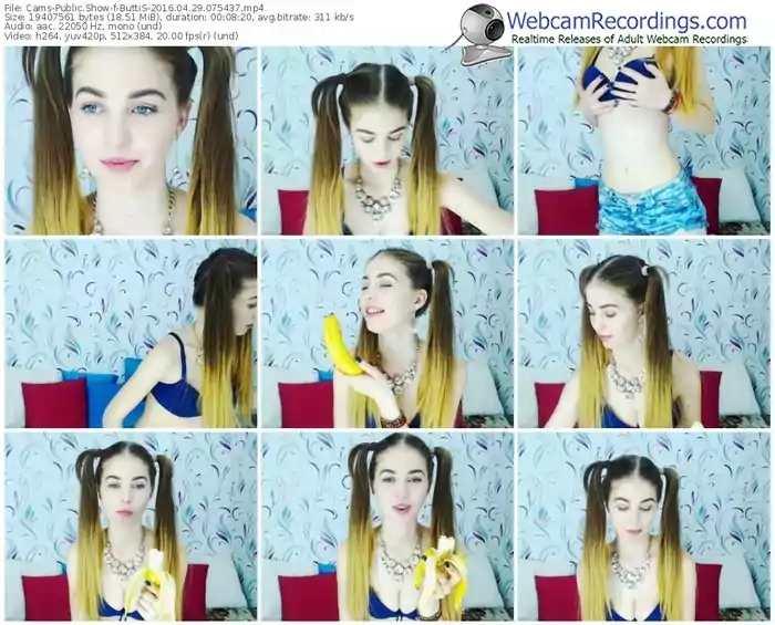 cams-buttis-webcam-show-04_29_2016-07_54_37