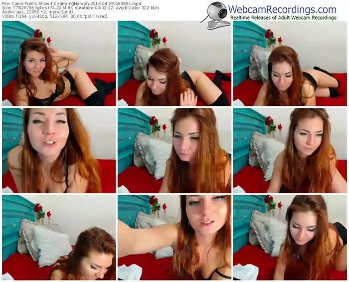 cams-charmingnymph-webcam-show-04_29_2016-06_39_34