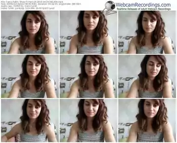 cams-chery24-webcam-show-04_29_2016-08_14_38