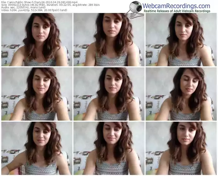 cams-chery24-webcam-show-04_29_2016-08_14_38