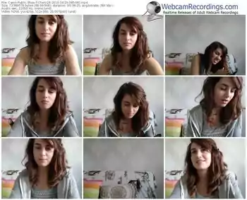 cams-chery24-webcam-show-04_29_2016-08_54_40