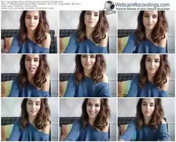 cams-chery24-webcam-show-04_29_2016-14_19_48