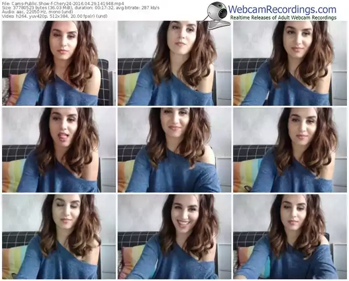 cams-chery24-webcam-show-04_29_2016-14_19_48