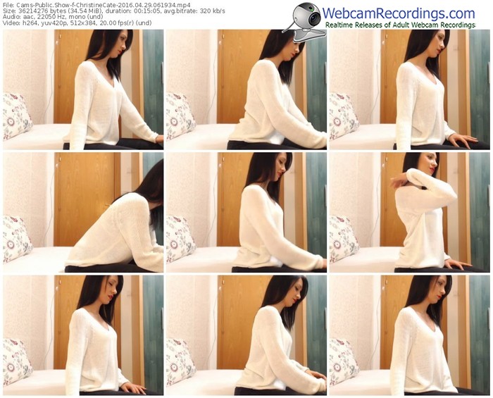 cams-christinecate-webcam-show-04_29_2016-06_19_34