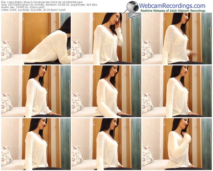 cams-christinecate-webcam-show-04_29_2016-09_54_38