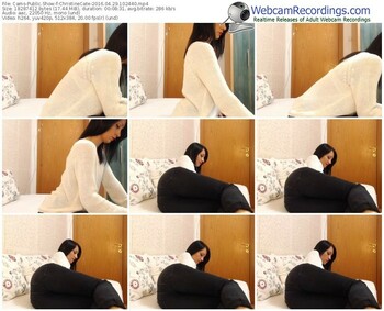 cams-christinecate-webcam-show-04_29_2016-10_24_40