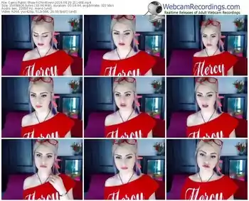 cams-christinev-webcam-show-04_29_2016-21_14_48