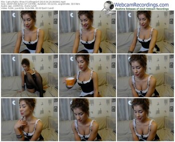 cams-colllegegirl-webcam-show-04_29_2016-09_39_42
