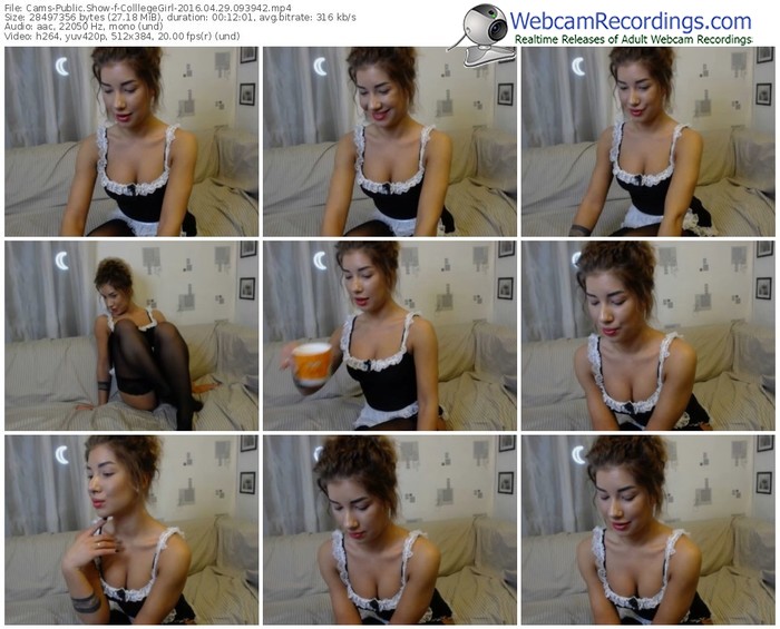 cams-colllegegirl-webcam-show-04_29_2016-09_39_42