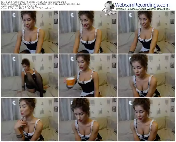 cams-colllegegirl-webcam-show-04_29_2016-09_39_42