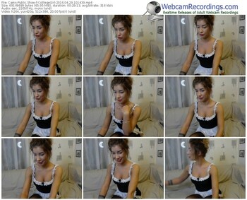 cams-colllegegirl-webcam-show-04_29_2016-10_14_39