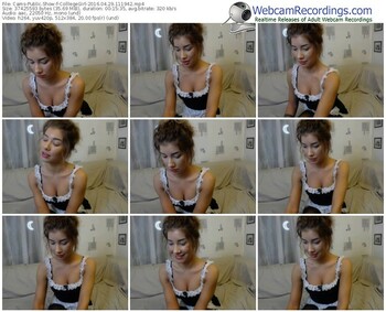 cams-colllegegirl-webcam-show-04_29_2016-11_19_42