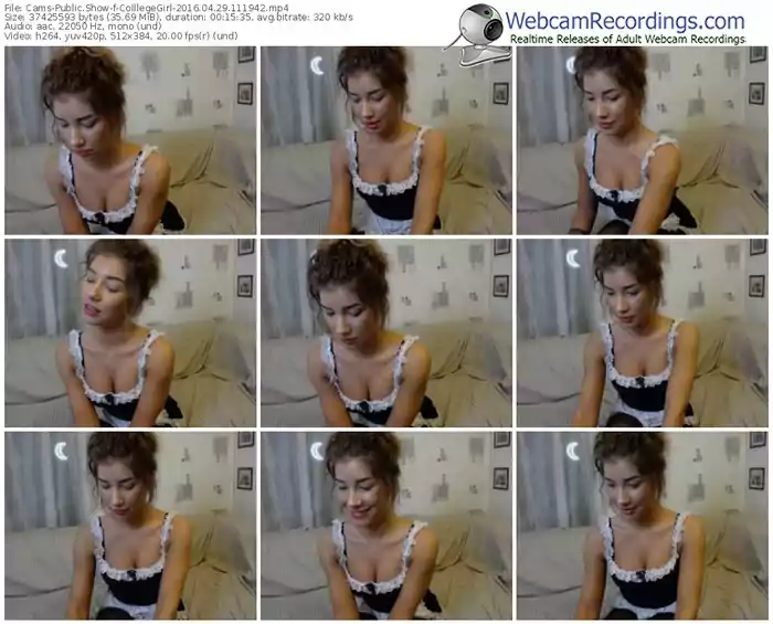 cams-colllegegirl-webcam-show-04_29_2016-11_19_42