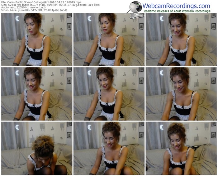 cams-colllegegirl-webcam-show-04_29_2016-14_09_49