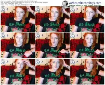 cams-cute_jo-webcam-show-04_29_2016-01_04_25