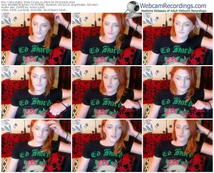 cams-cute_jo-webcam-show-04_29_2016-01_04_25