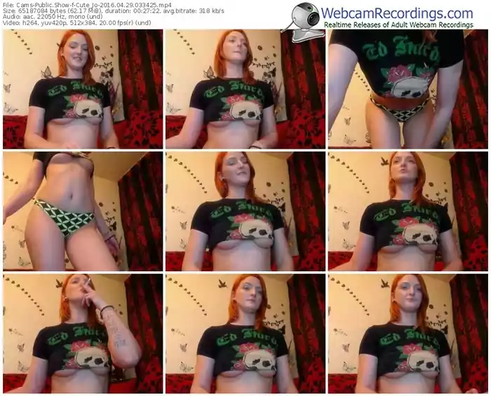 cams-cute_jo-webcam-show-04_29_2016-03_34_25
