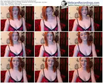 cams-cute_jo-webcam-show-04_29_2016-23_54_52