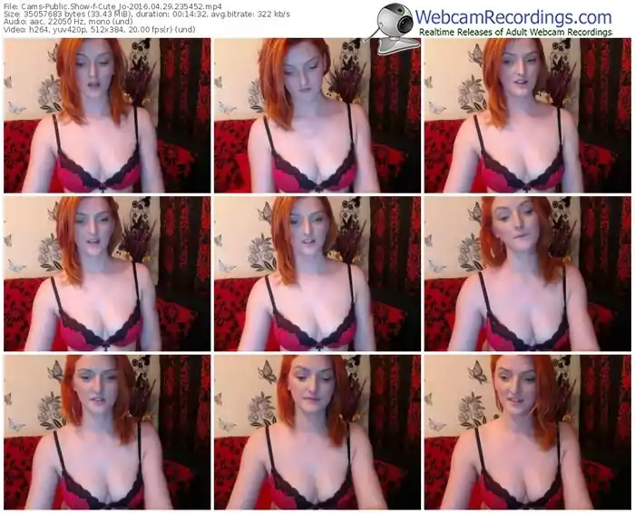 cams-cute_jo-webcam-show-04_29_2016-23_54_52