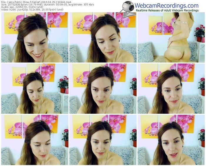 cams-dalilaf-webcam-show-04_29_2016-13_24_44
