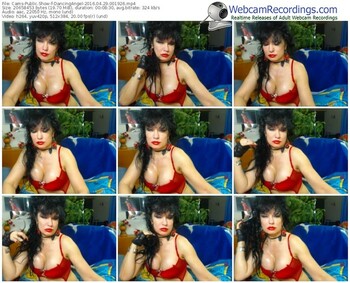 cams-dancingangel-webcam-show-04_29_2016-00_19_26