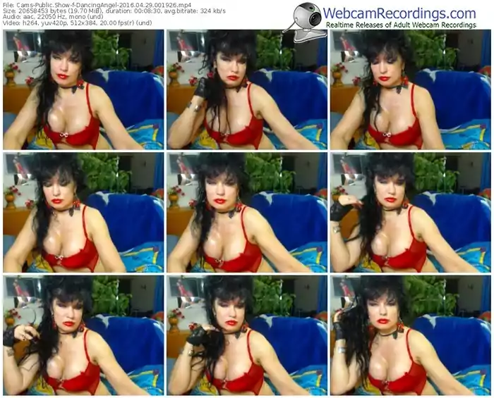 cams-dancingangel-webcam-show-04_29_2016-00_19_26