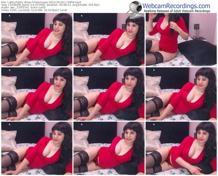 cams-deaviousjo-webcam-show-04_29_2016-17_49_58