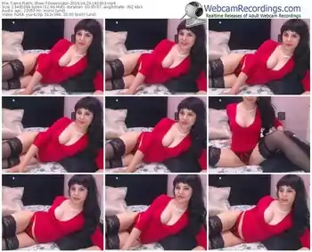 cams-deaviousjo-webcam-show-04_29_2016-18_19_53