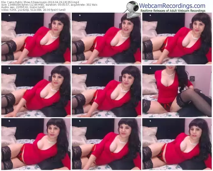 cams-deaviousjo-webcam-show-04_29_2016-18_19_53