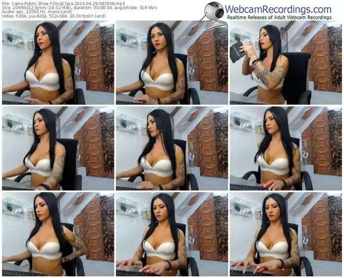 cams-divaclara-webcam-show-04_29_2016-08_39_38