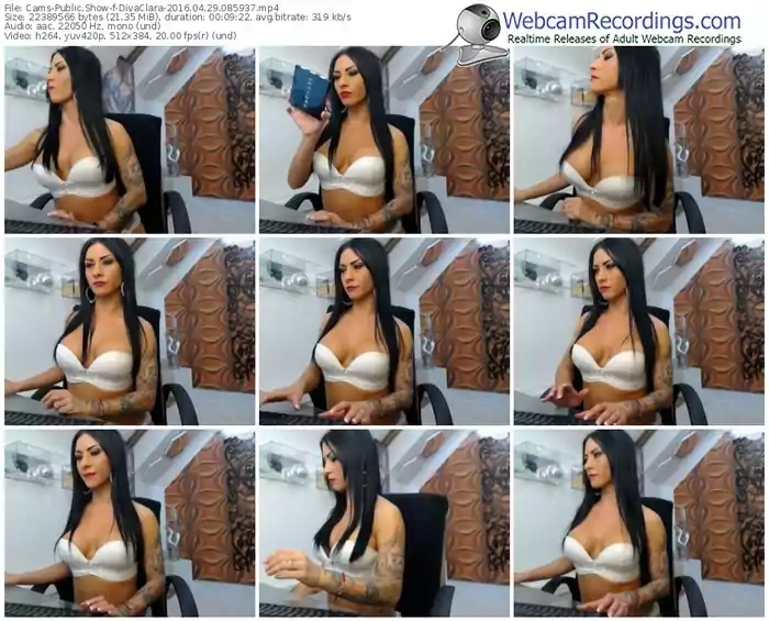 cams-divaclara-webcam-show-04_29_2016-08_59_37