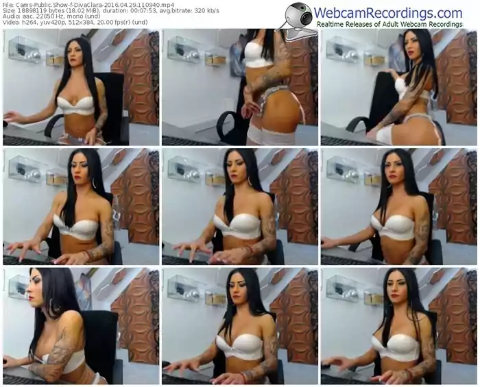 cams-divaclara-webcam-show-04_29_2016-11_09_40