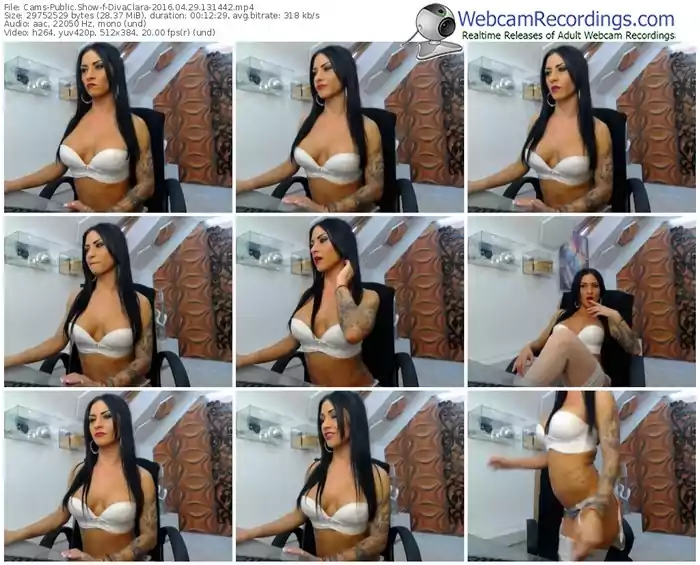 cams-divaclara-webcam-show-04_29_2016-13_14_42