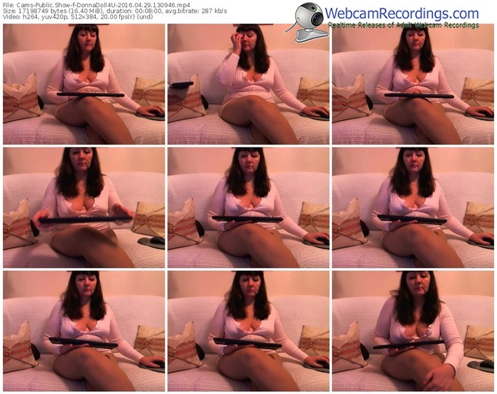 cams-donnadoll4u-webcam-show-04_29_2016-13_09_46