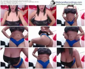 cams-dulceleidy-webcam-show-04_29_2016-18_39_51