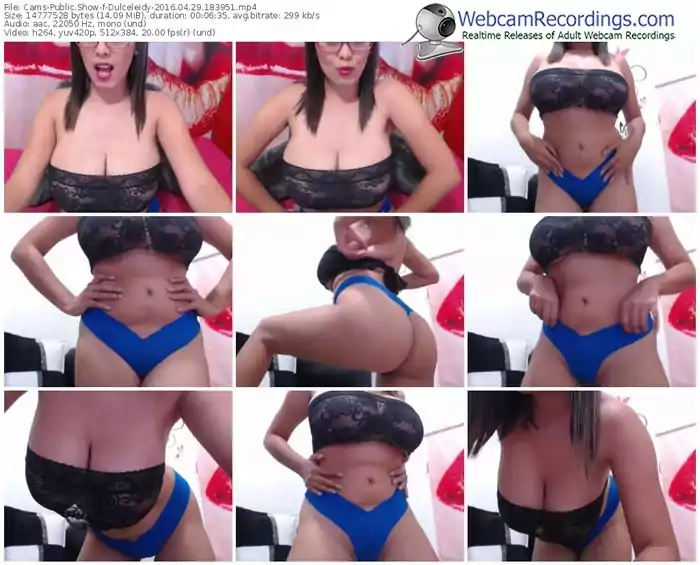 cams-dulceleidy-webcam-show-04_29_2016-18_39_51