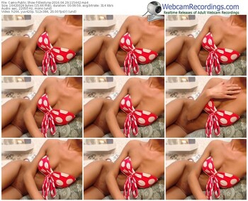 cams-elestyna-webcam-show-04_29_2016-11_54_42
