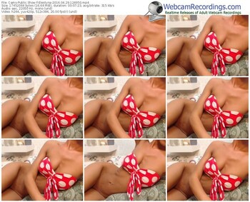 cams-elestyna-webcam-show-04_29_2016-12_49_50