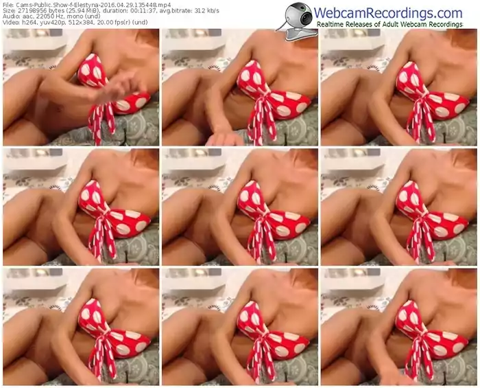 cams-elestyna-webcam-show-04_29_2016-13_54_48