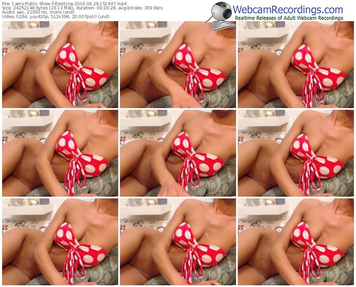 cams-elestyna-webcam-show-04_29_2016-15_19_47