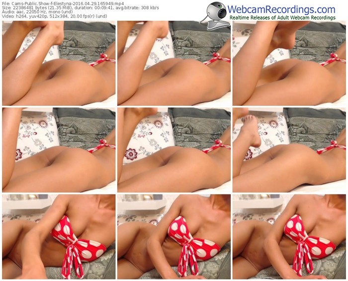 cams-elestyna-webcam-show-04_29_2016-16_59_49