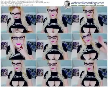 cams-emmasapphire-webcam-show-04_29_2016-18_29_58