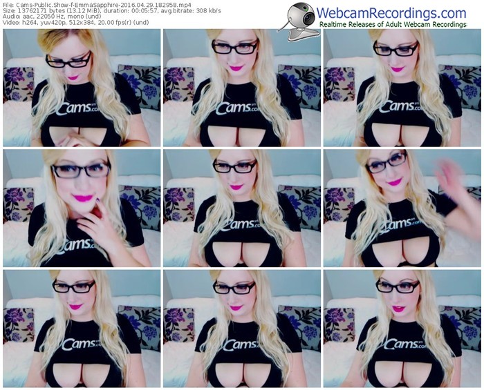 cams-emmasapphire-webcam-show-04_29_2016-18_29_58