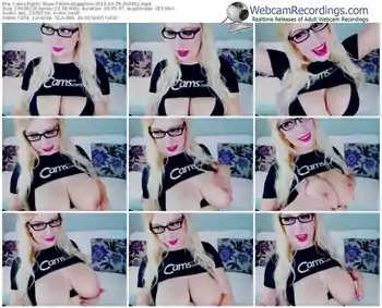 cams-emmasapphire-webcam-show-04_29_2016-20_49_52