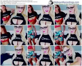 cams-emmasapphire-webcam-show-04_29_2016-23_49_54