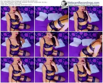 cams-federicaf-webcam-show-04_29_2016-13_04_48