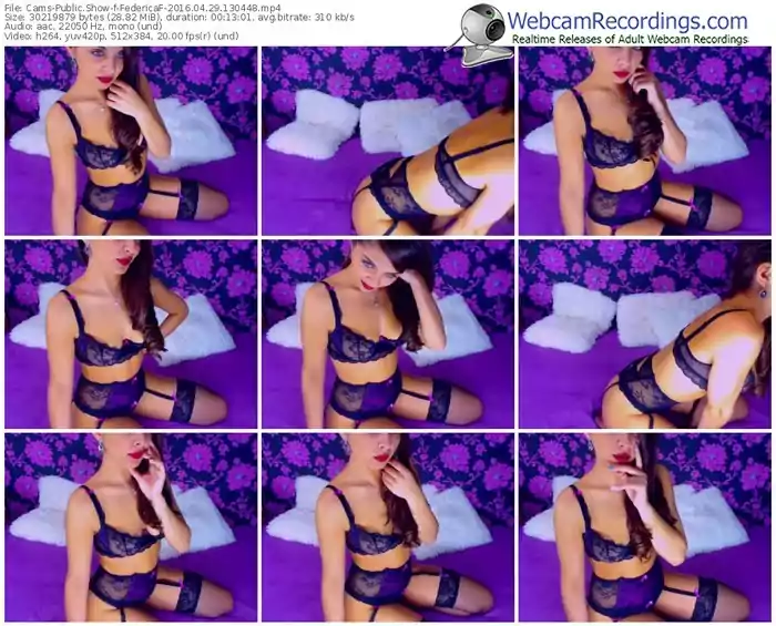 cams-federicaf-webcam-show-04_29_2016-13_04_48