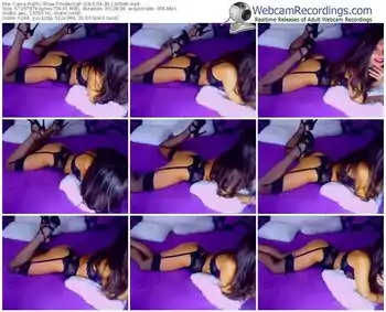 cams-federicaf-webcam-show-04_29_2016-13_49_48