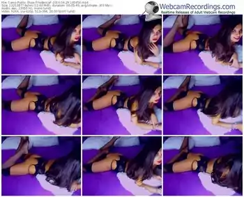 cams-federicaf-webcam-show-04_29_2016-16_54_56