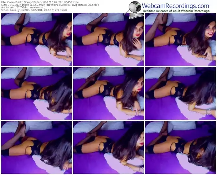 cams-federicaf-webcam-show-04_29_2016-16_54_56